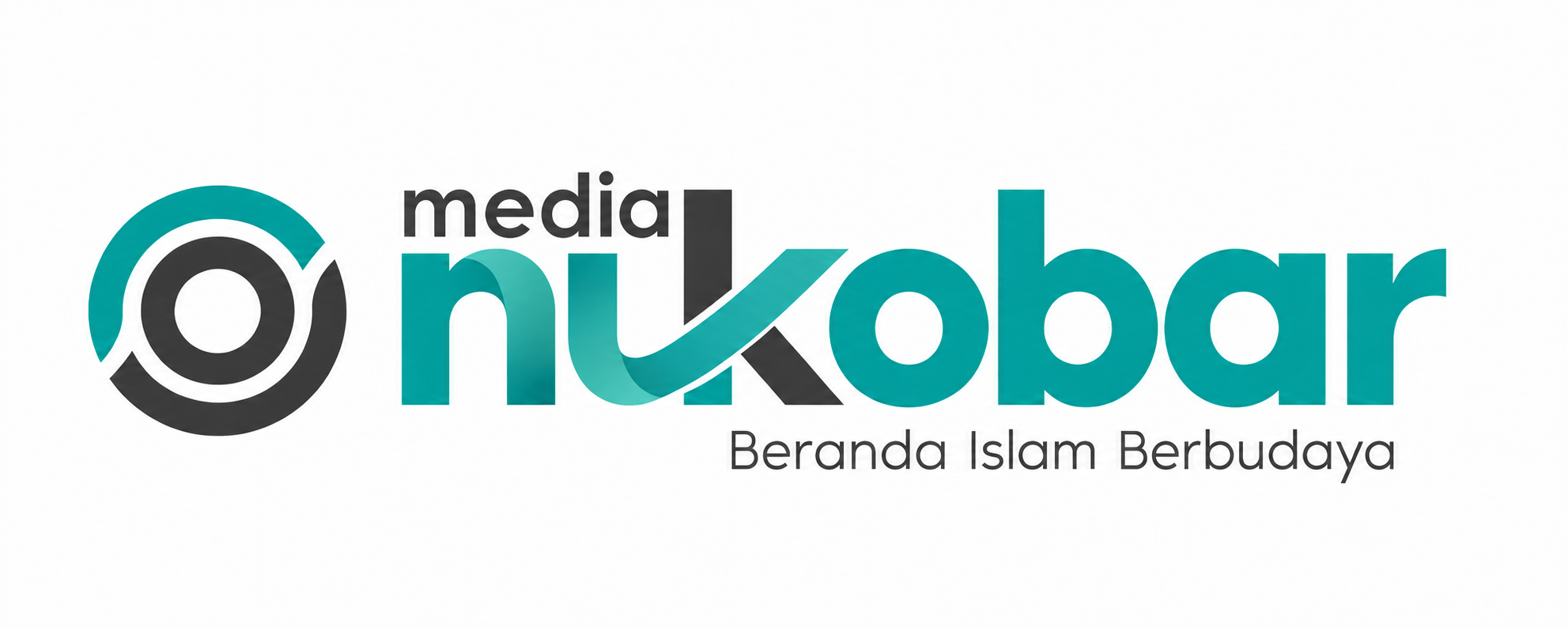 Logo Media Nu Kobar