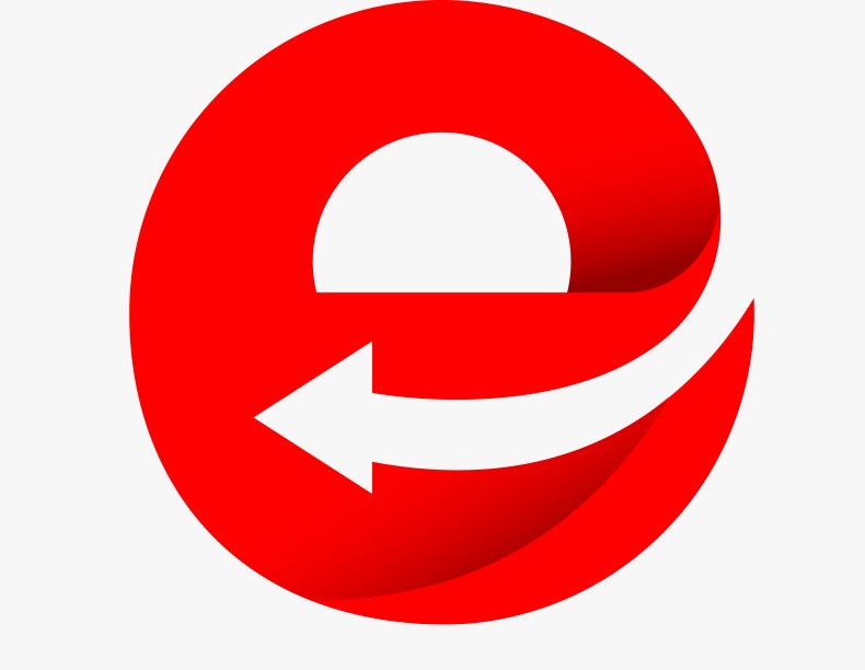 Logo ERAKINI. ID