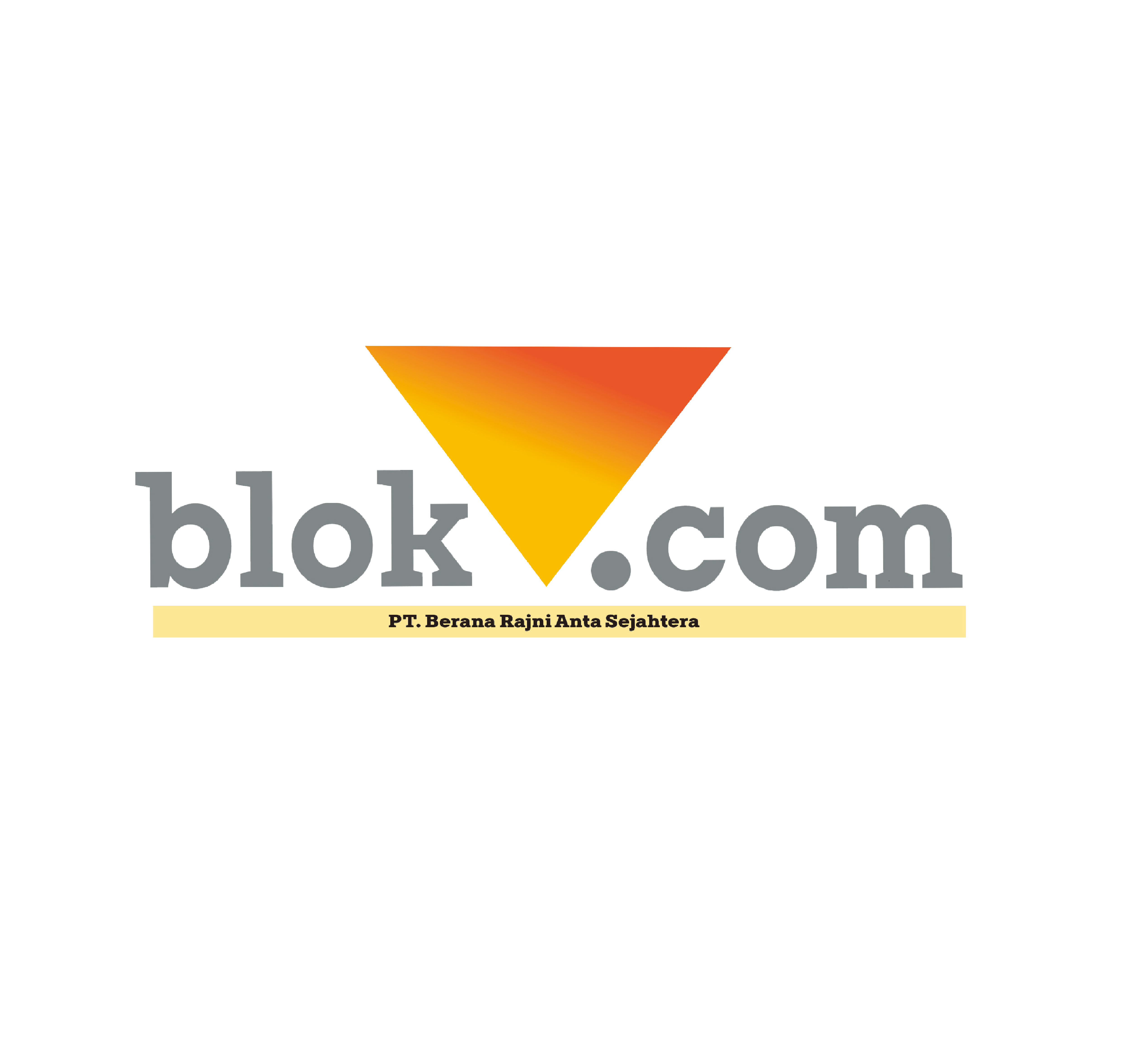 Logo Blok-a.com