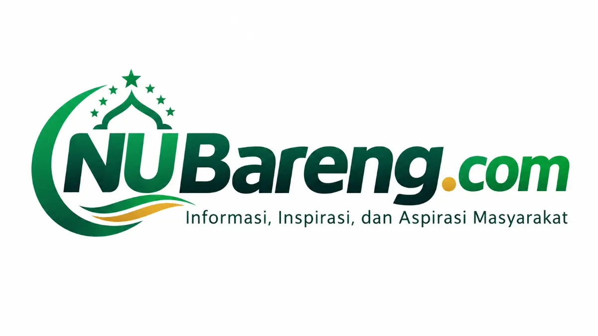 Logo NuBareng.com