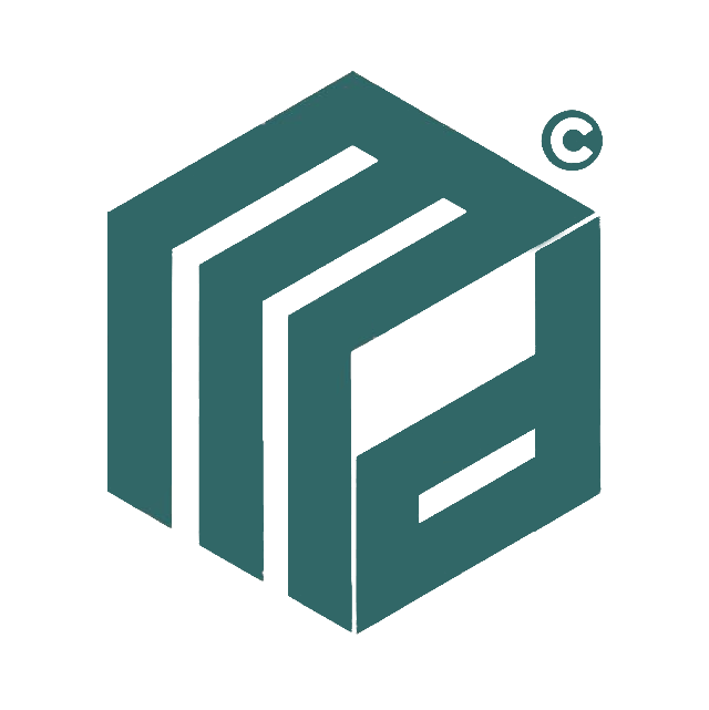 Logo Media Center Denanyar