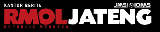 Logo rmoljawatengah.id