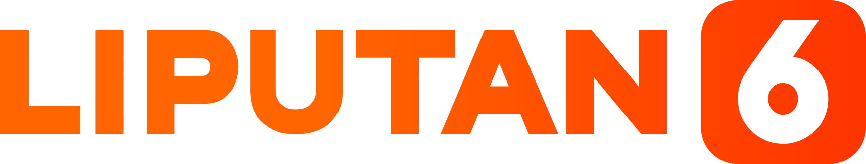 Logo Liputan6.com