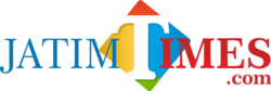 Logo Jatimtimes.com