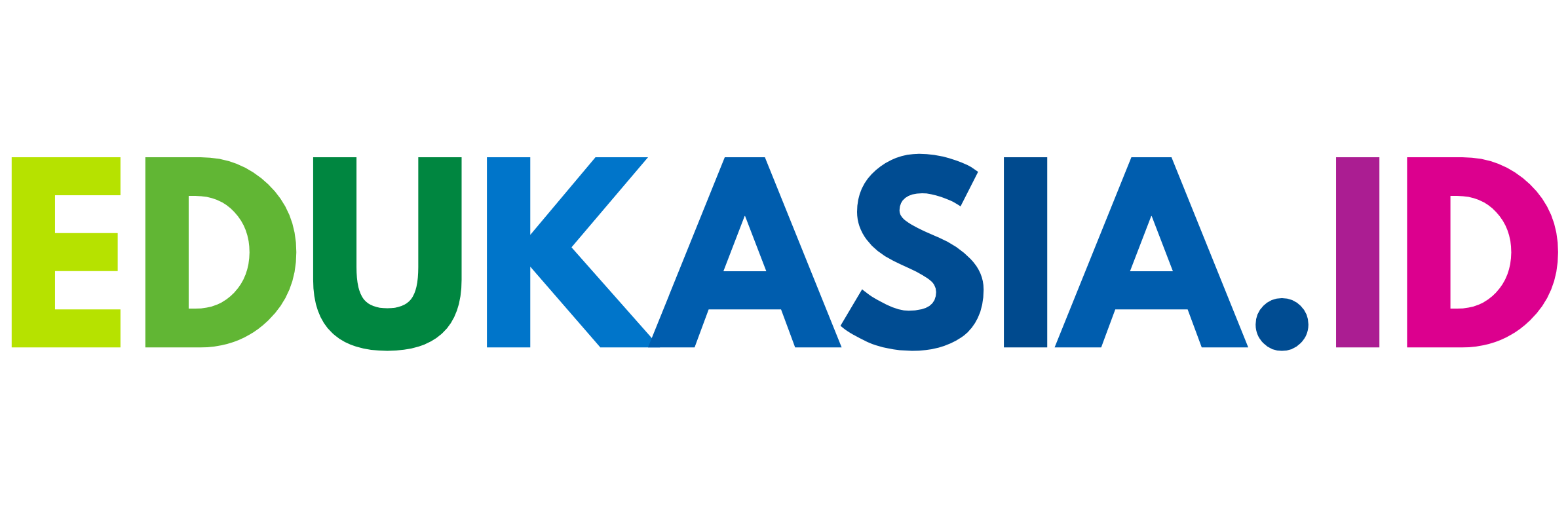 Logo EDUKASIA.ID