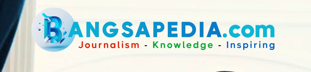 Logo Bangsapedia.com