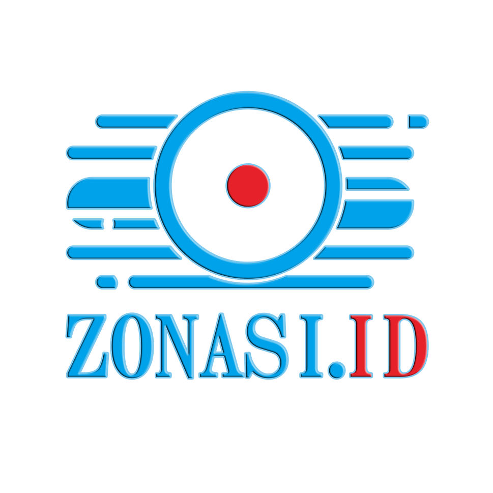 Logo Zonasi.id
