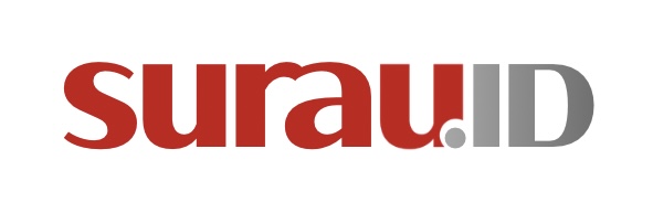 Logo surau.id