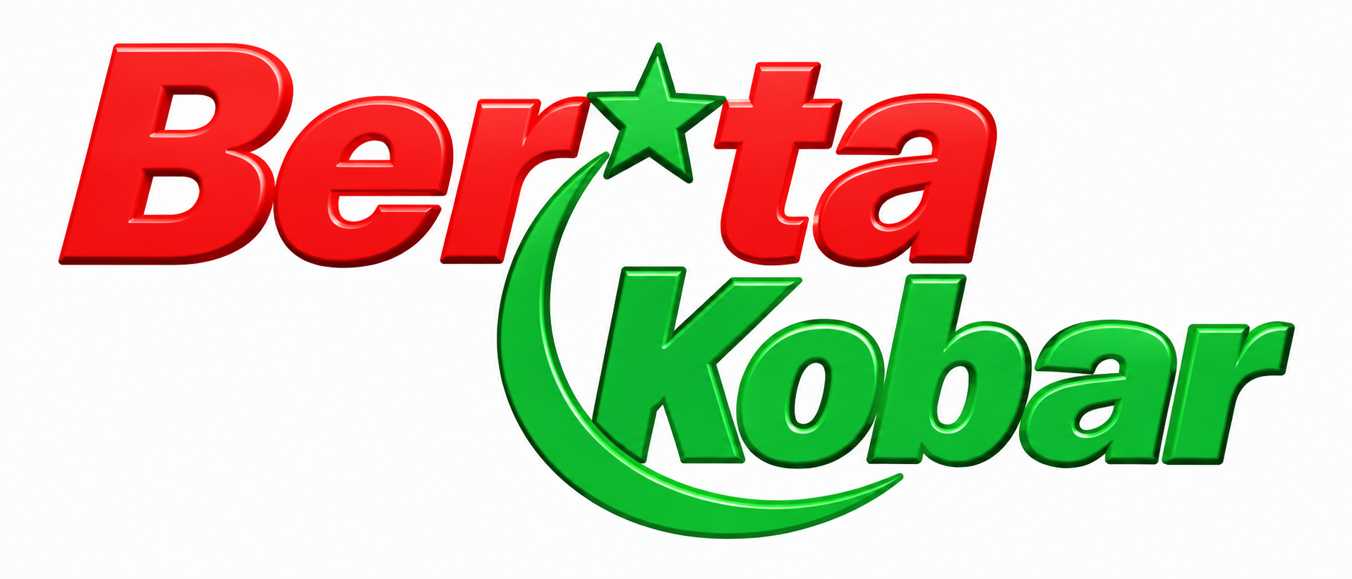 Logo Beritakobar.com