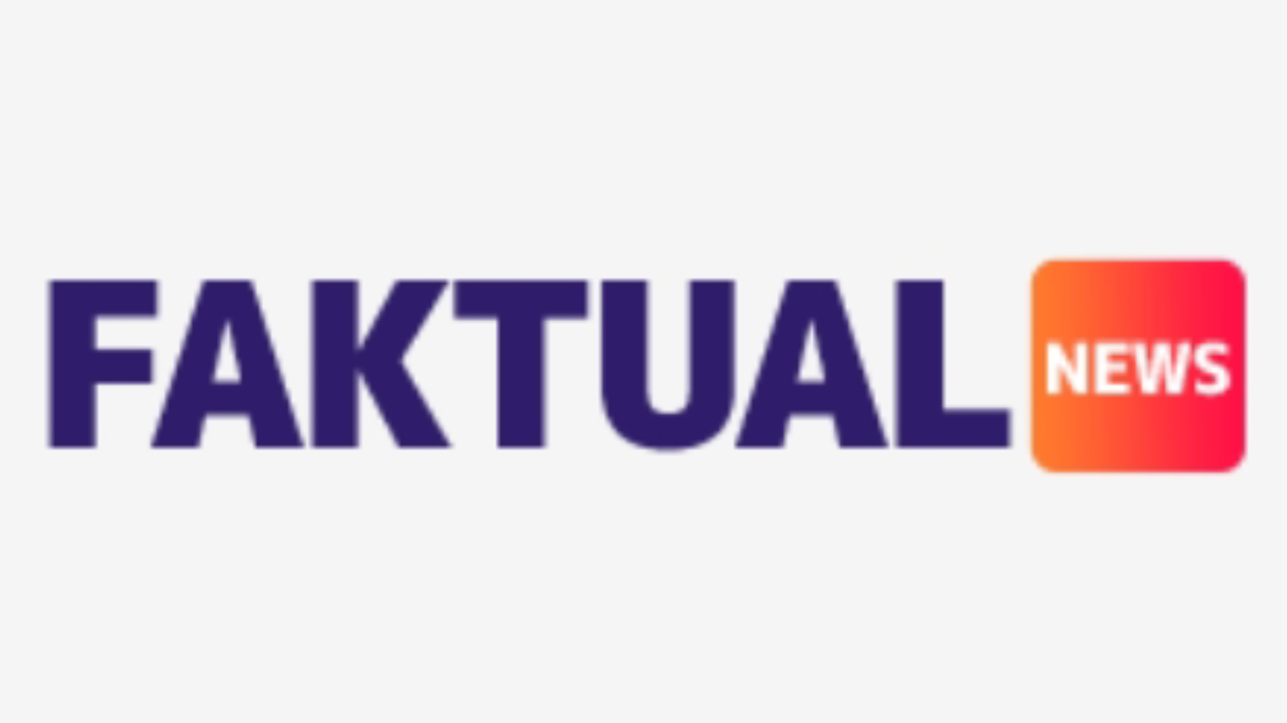 Logo FaktualNews.co