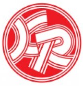 Logo SKH Kedaulatan Rakyat