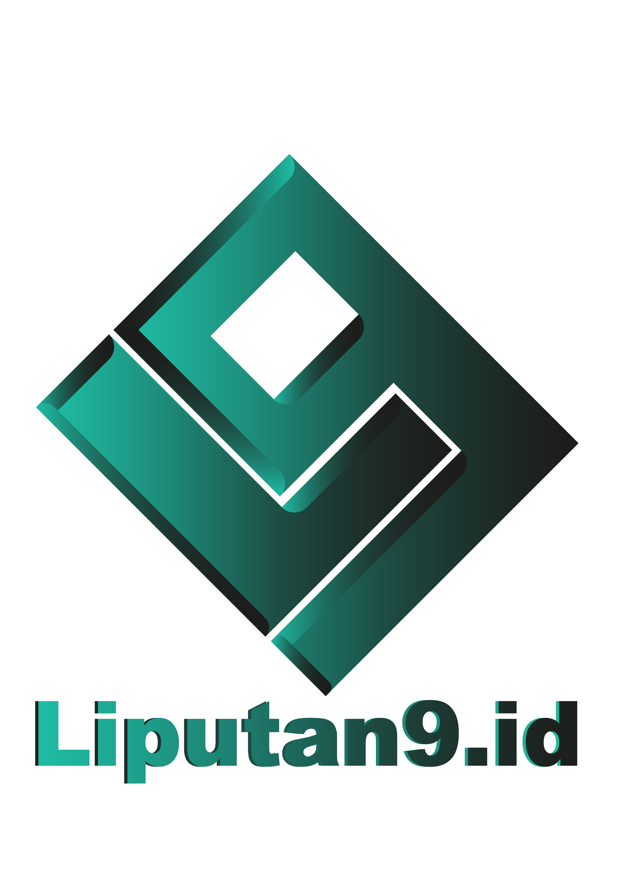 Logo Liputan9.id