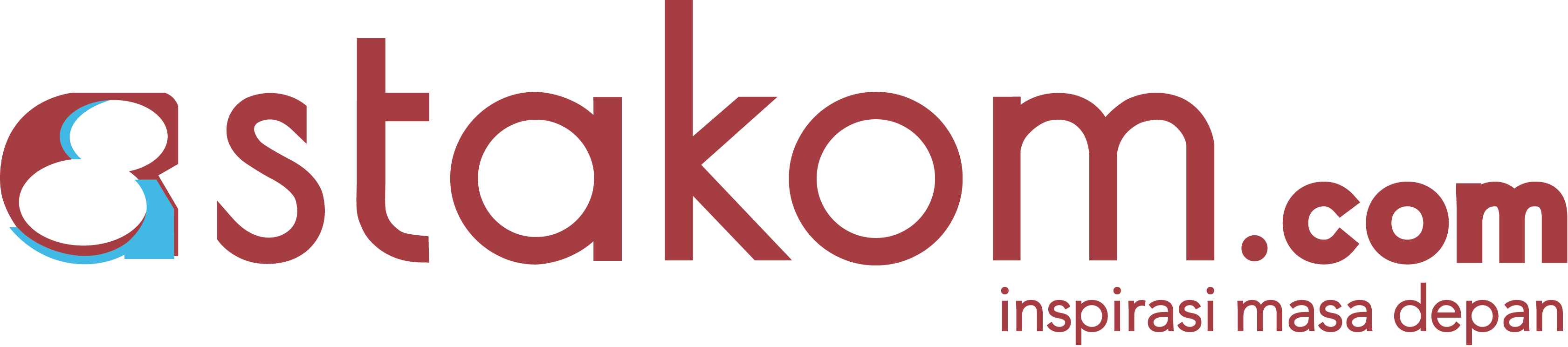 Logo astakom.com