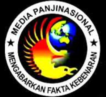 Logo Panjinasional