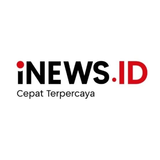 Logo iNews.id